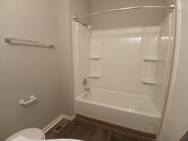 Building Photo - 2727CAMPBELL