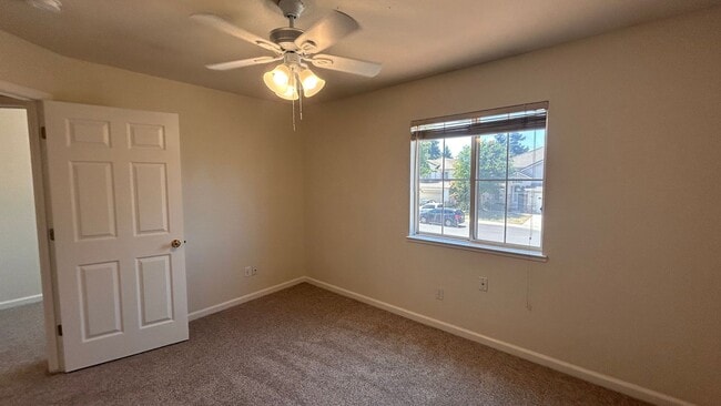 Building Photo - 4108 Imagine Ct