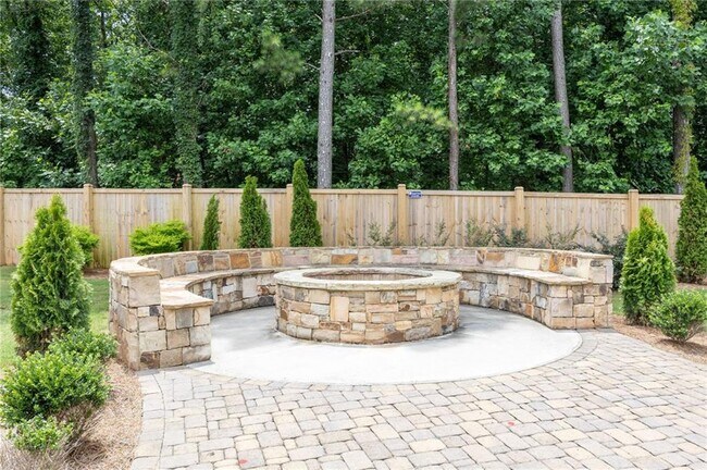 Building Photo - 730 Stickley Oak Way