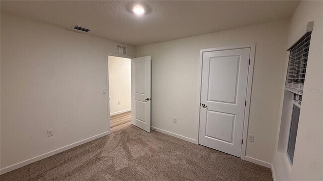 Building Photo - 7749 SW 46th Ct