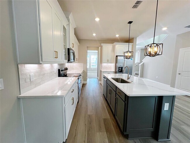 Building Photo - 14111 Frasier St