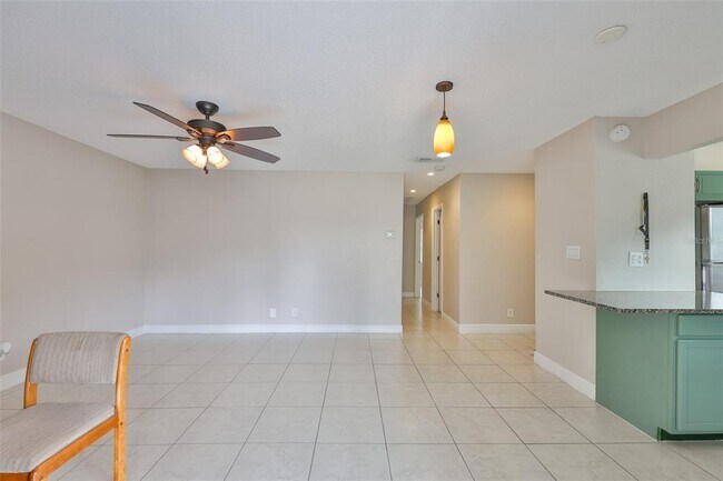 Building Photo - 13125 Wilcox Rd