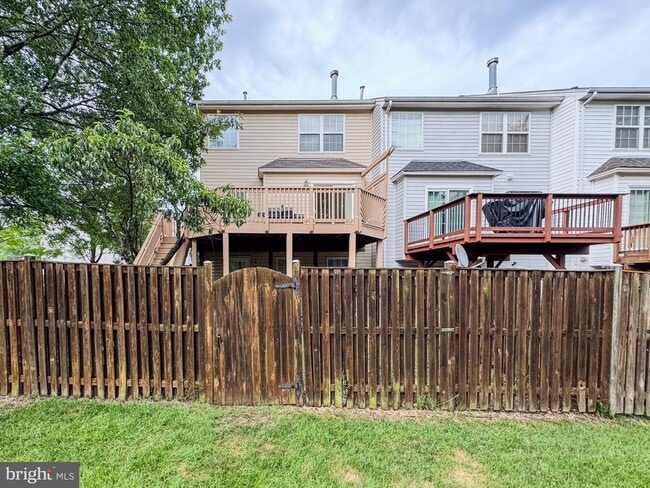Building Photo - 13573 Gelding Pl