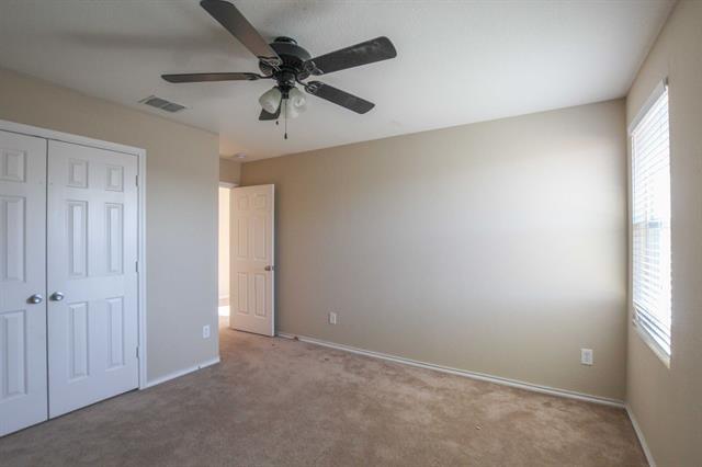 Building Photo - 930 Cedar Creek Dr