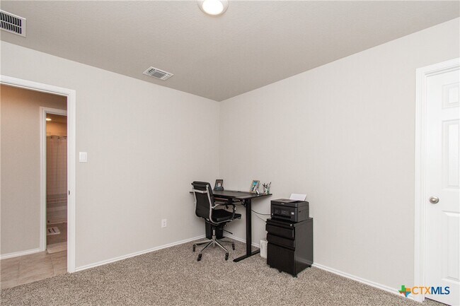 Building Photo - 1309 Prairie Clover Rd