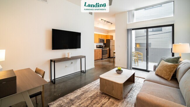 Building Photo - 90 S Logan St