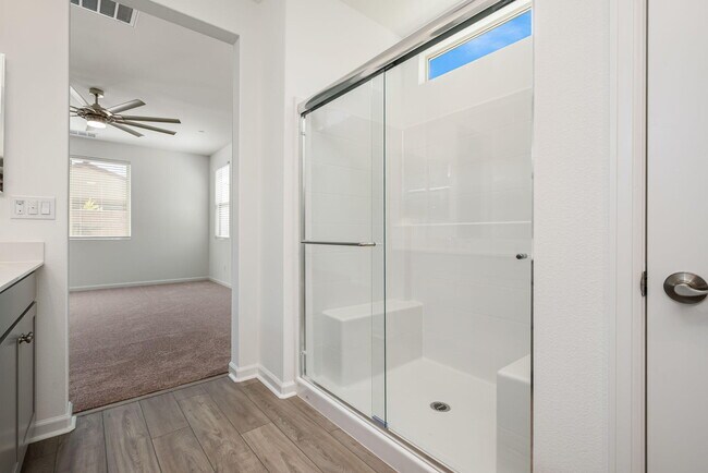 Building Photo - 78879 Fortuna Pl