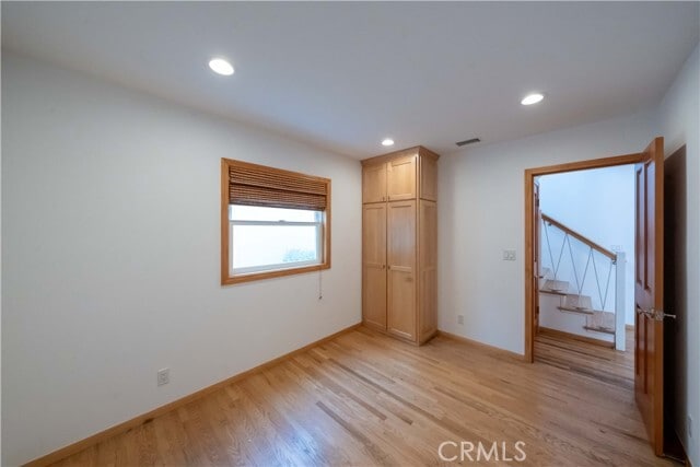 Building Photo - 732 Rosecrans Ave
