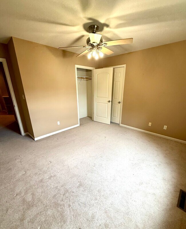 Building Photo - Single Family Home off Chapel Hill
