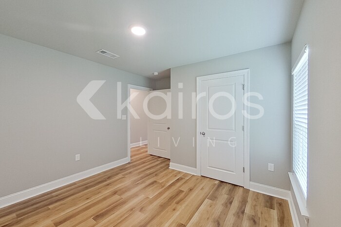 Building Photo - 22857 Monterey Ave