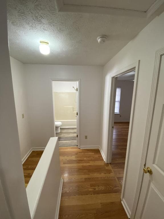 Building Photo - 427 Sara Leigh Dr