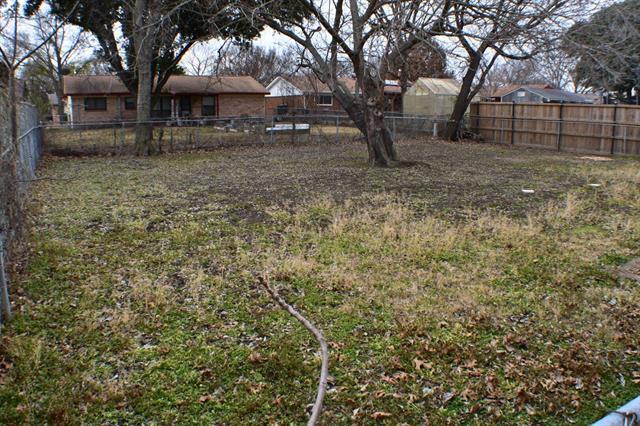 Building Photo - 3022 Kyle Rd