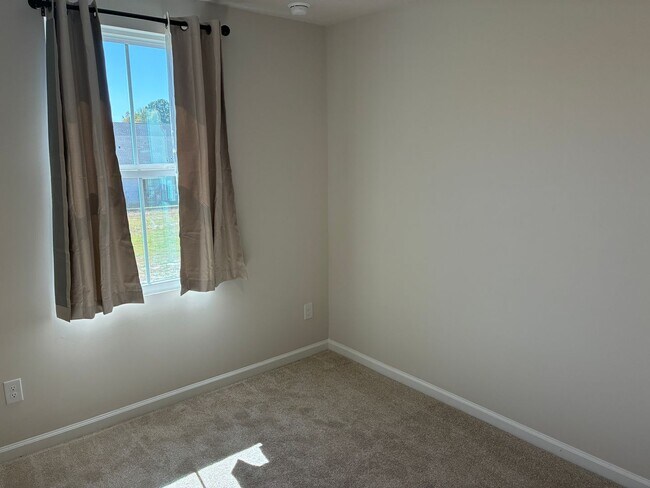 Building Photo - New Construction -3 Bedroom, 2.5 Bathroom ...