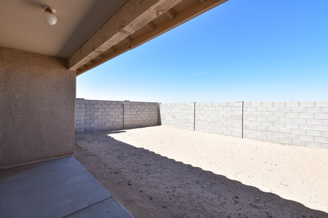 Building Photo - 3886 S Brianna Dr
