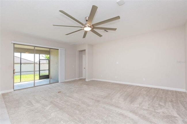 Building Photo - 31726 Cabana Rye Ave