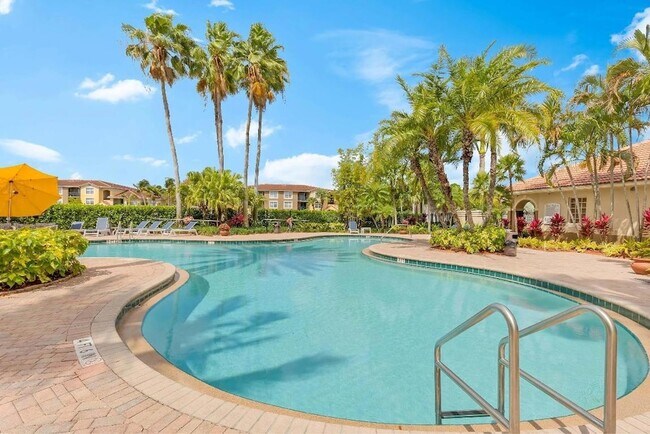 Building Photo - 15105 Michelangelo Blvd