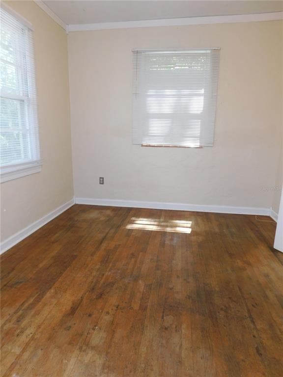 Building Photo - 5725 E University Ave