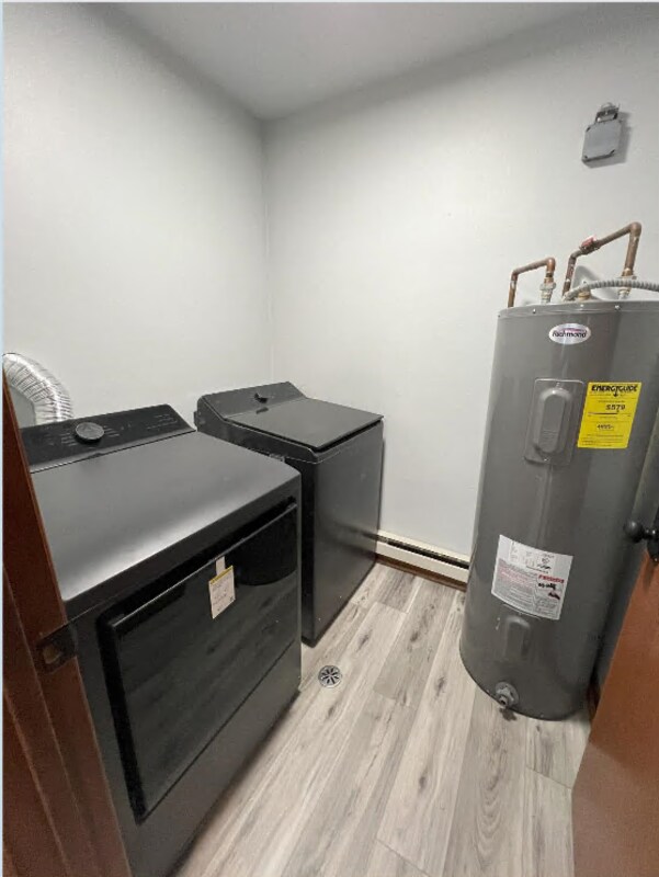 Building Photo - 2 S Wickham Ct