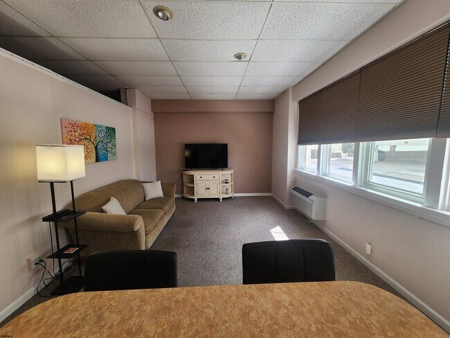 Building Photo - 9400 Atlantic Ave