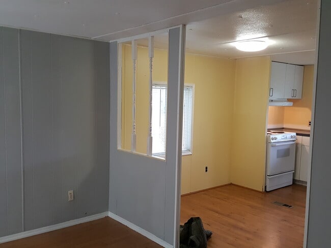 Building Photo - 12771 SE 352nd Ave