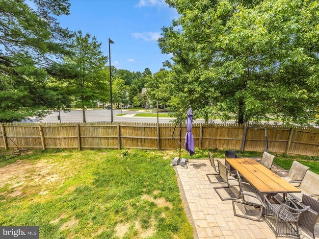 Building Photo - 13624 Warrior Brook Terrace