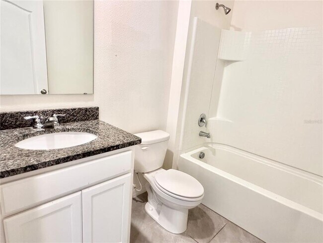 Building Photo - 2556 Harmonia Hammock Rd