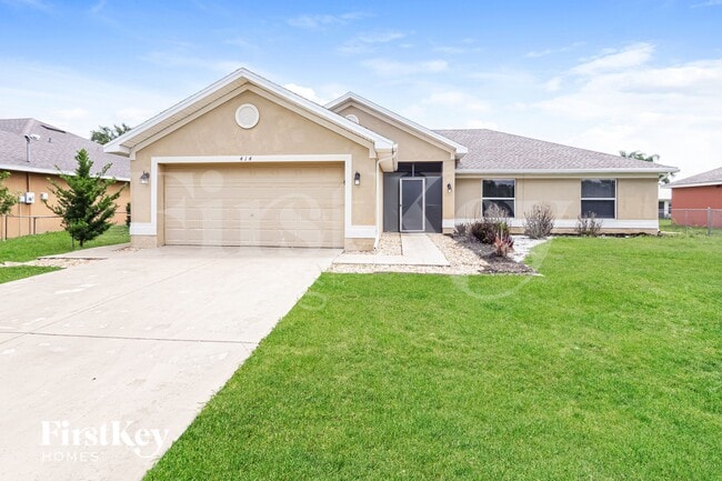 Building Photo - 414 Willowbrook Dr