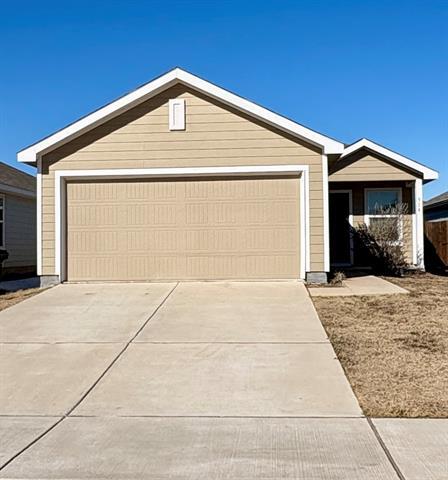 Building Photo - 514 Cochran Dr