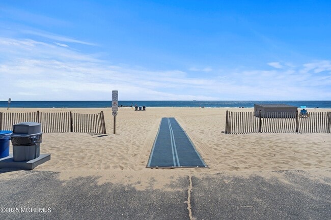 Building Photo - 45 Stockton Lake Blvd