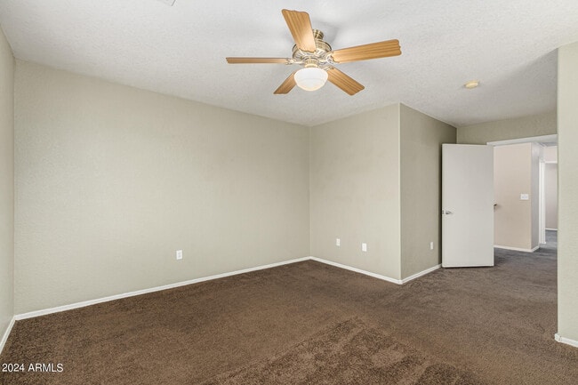 Building Photo - 1371 S Boulder St