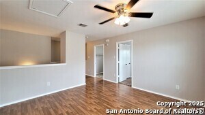 Building Photo - 11039 Barclay Point