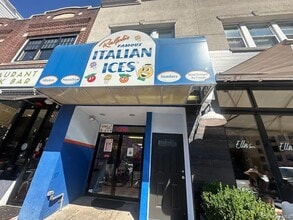 Building Photo - 362 New York Ave