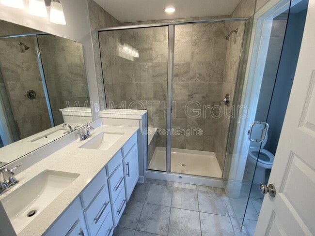 Building Photo - 17364 Graley Pl