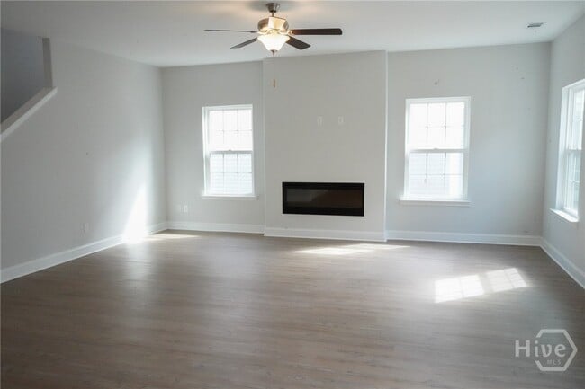 Building Photo - 39 Sago Palm Wy
