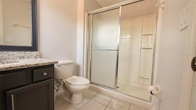 Building Photo - 8517 Bay Lilly Loop