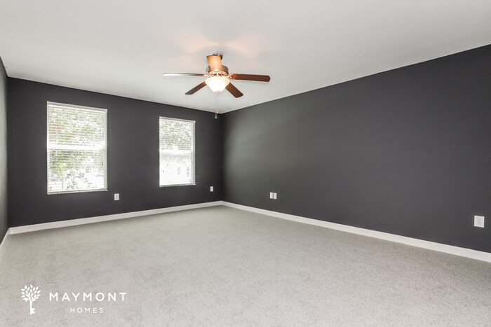 Building Photo - 10707 River Hawk Ln