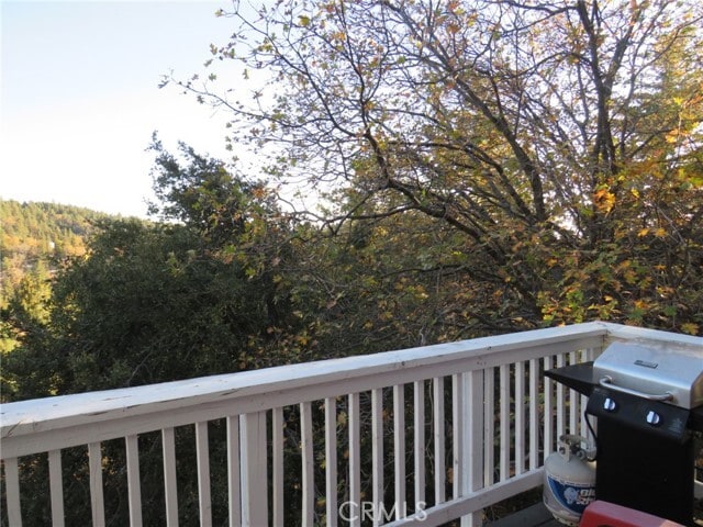 Building Photo - 32415 Scandia Dr