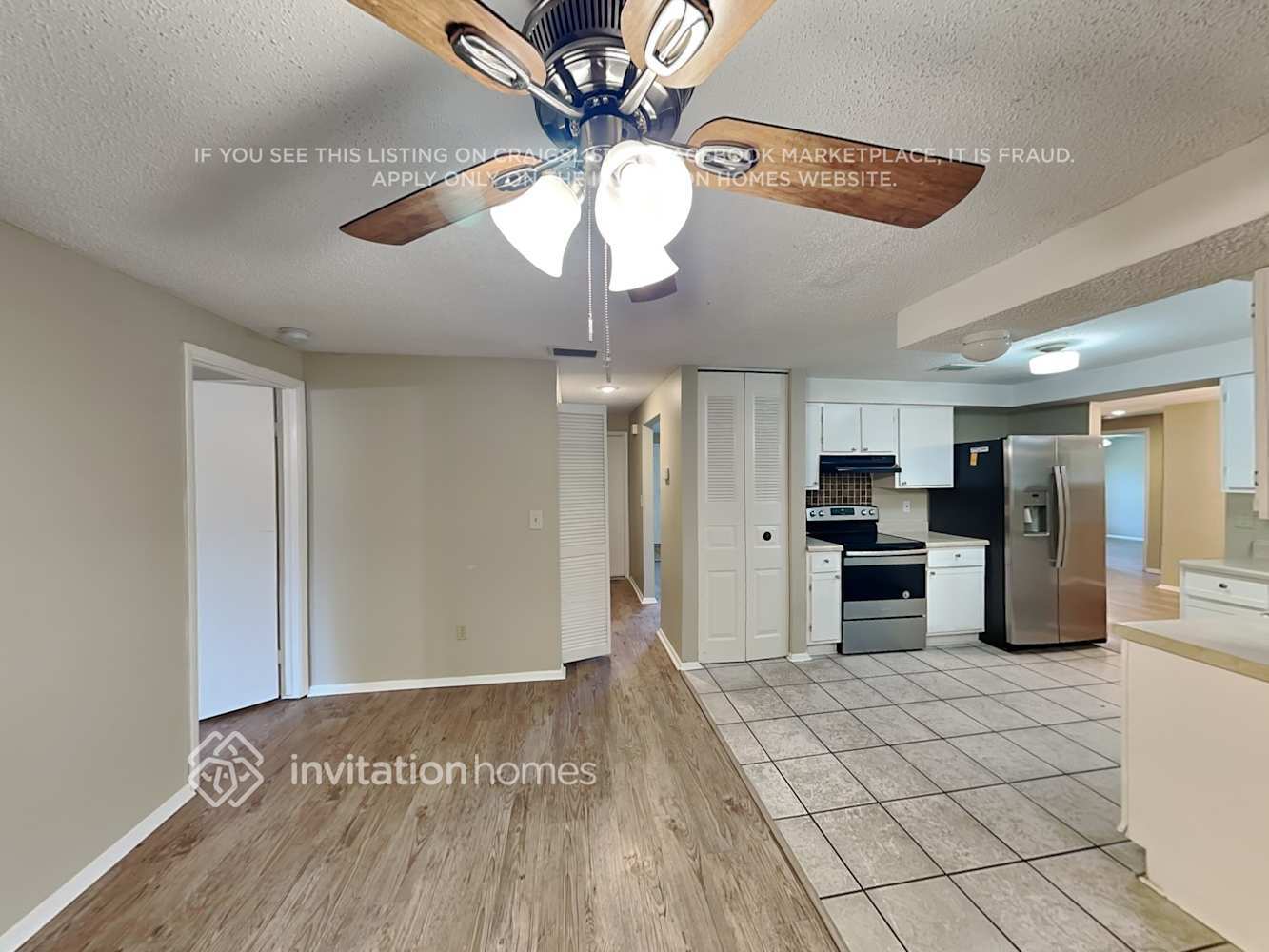 Building Photo - 703 Redondo Dr
