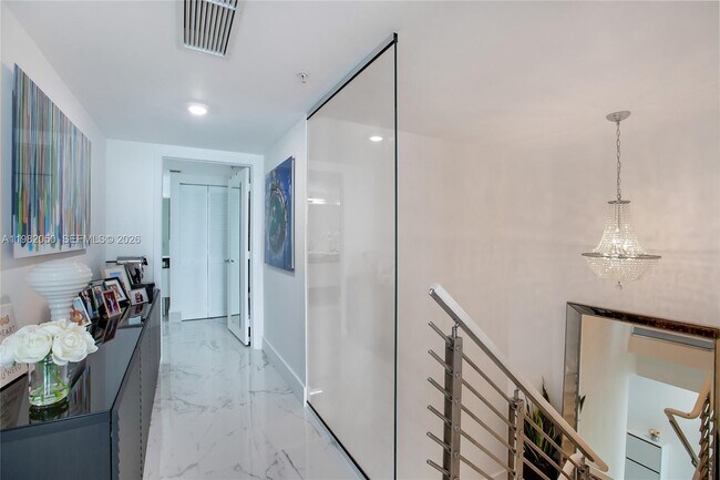 Building Photo - 41 SE 5th St