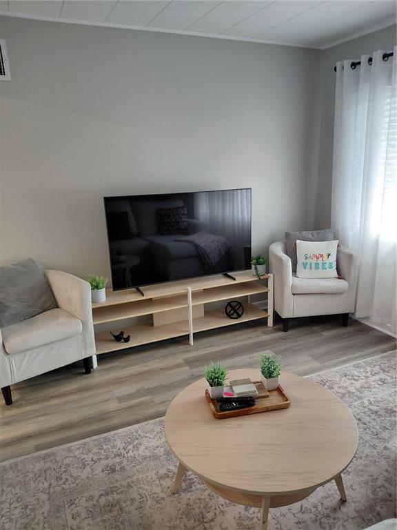 Building Photo - 1454 Michigan Blvd