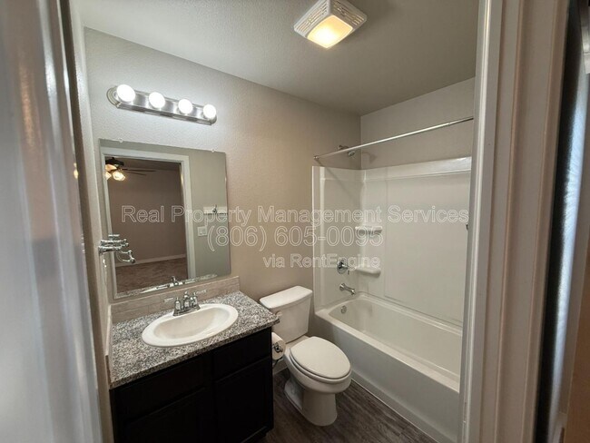 Building Photo - 7530 33rd Pl