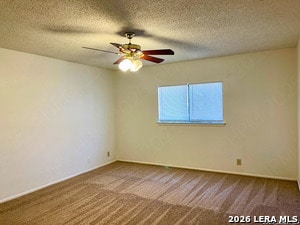 Building Photo - 13215 Lost Lake Dr