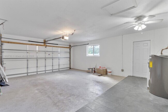 Building Photo - 4309 Jackson St