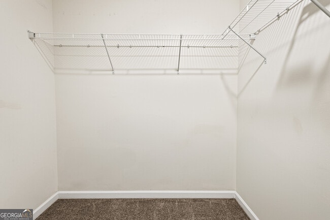 Building Photo - 776 Crestwell Cir