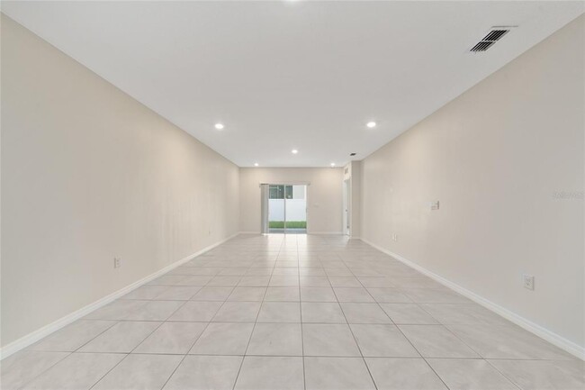 Building Photo - 20032 Royal Tern Ct
