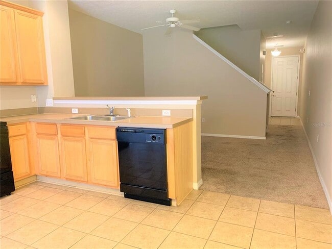 Building Photo - 5311 Paradise Cay Cir