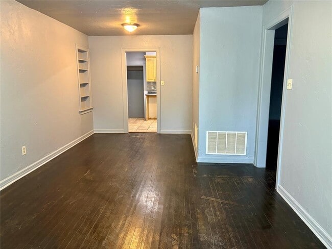 Building Photo - 3113 NW 32nd St
