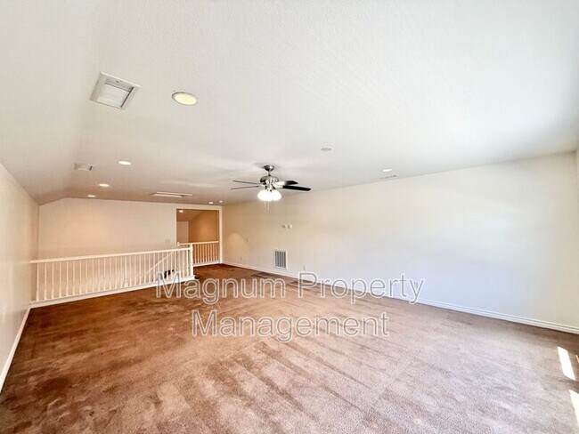 Building Photo - 35824 Red Bluff Pl