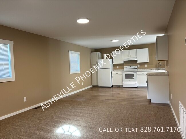 Building Photo - 4083 New Leicester Hwy