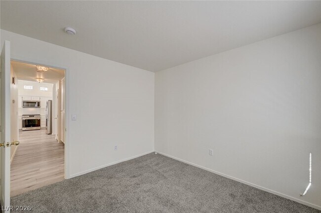 Building Photo - 3329 Ascona Ct